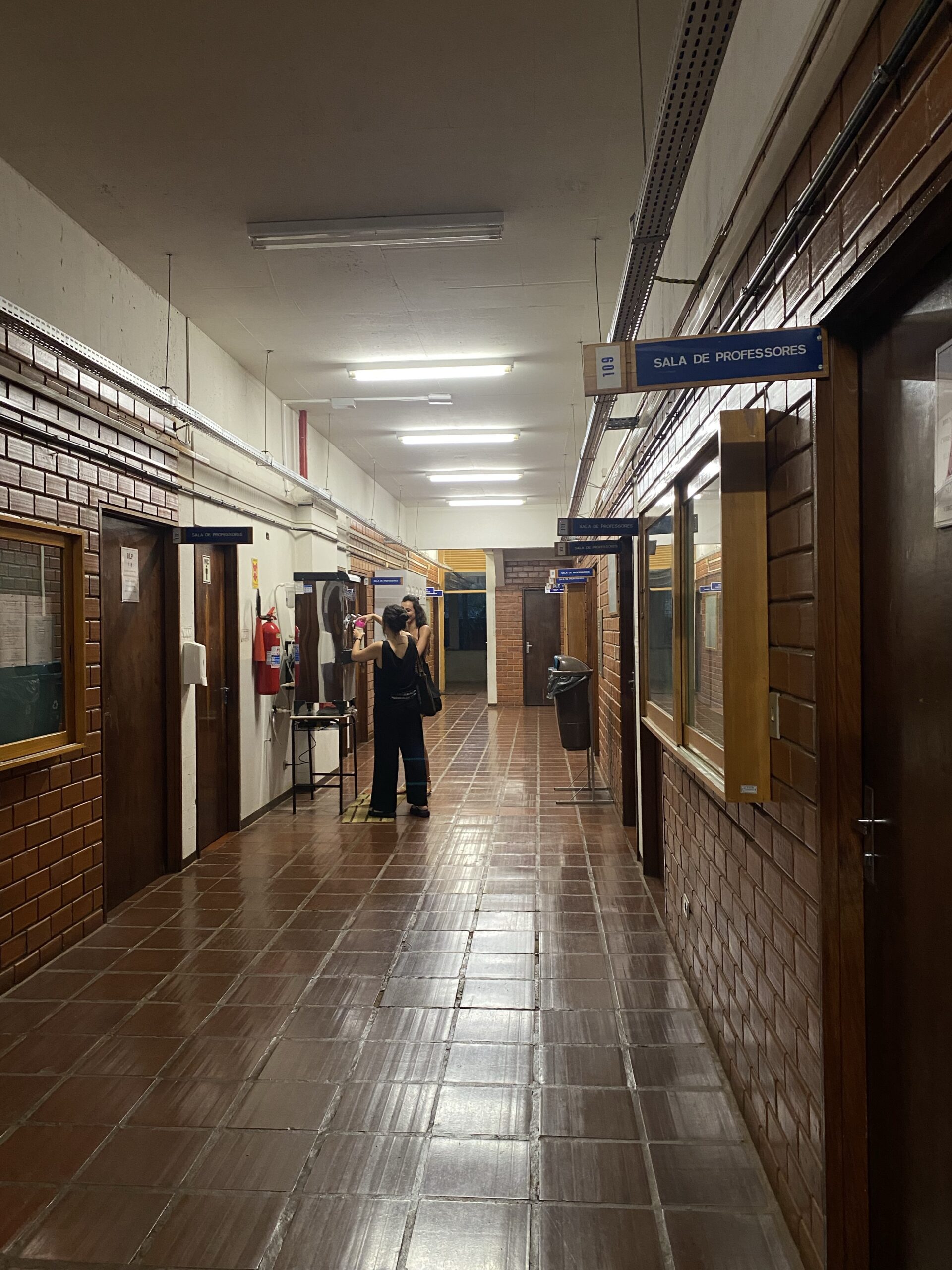 How to use goal setting as a classroom management strategy